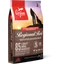 ORIJEN Regional Red  11,4KG -