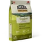 ACANA Grasslands Dog 11,4KG -