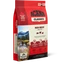 ACANA Classic Red 14,5 KG - ACANA Classic Red 14,5 KG -