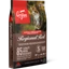 ORIJEN Regional Red Cat 5,4KG -