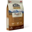 ACANA Ranchlands Dog 11,4KG -