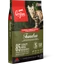 ORIJEN Tundra Cat 5,4KG -