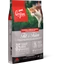 ORIJEN Fit & Trim Cat 5,4KG  -