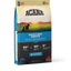 ACANA Adult Dog 17kg -