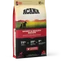 ACANA Sport & Agility 17KG -