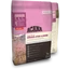 ACANA Grass-Fed Lamb 17KG -