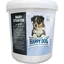 HAPPY DOG PUPPY STARTER 4KG  HAPPY DOG PUPPY STARTER 4KG