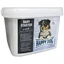 HAPPY DOG PUPPY STARTER 1,5KG - HAPPY DOG PUPPY STARTER 1,5KG -