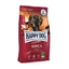 HAPPY DOG SUPREME AFRICA 12,5KG 