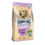 HAPPY DOG NATUR-CROQ SENIOR 15KG 