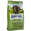 HAPPY DOG SUPREME NEUSEELAND  12,5KG 