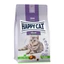 HAPPY CAT ADULT SENIOR BÁRÁNY 4 kg 