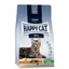 HAPPY CAT CULINARY ADULT  KACSA 4KG  HAPPY CAT CULINARY ADULT  KACSA 4KG
