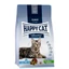 HAPPY CAT CULINARY ADULT PISZTRÁNG 10 Kg 