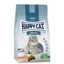 HAPPY CAT ADULT INDOOR LAZAC 4KG 