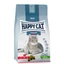 HAPPY CAT ADULT INDOOR MARHA 4KG 