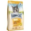 HAPPY CAT MINKAS HAIRBALL CONTROL BAROMFI 1.5 KG  HAPPY CAT MINKAS HAIRBALL CONTROL BAROMFI 1.5 KG