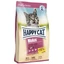 HAPPY CAT MINKAS STERILIZED 10KG  HAPPY CAT MINKAS STERILIZED 10KG