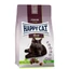 HAPPY CAT ADULT STERILISED BÁRÁNY 10kg 