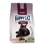 HAPPY CAT ADULT  STERILISED  LAZAC 10kg 