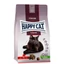 HAPPY CAT ADULT STERILISED MARHA 10kg 