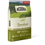 ACANA Grasslands Cat 4.5KG - ACANA Grasslands Cat 4.5KG -