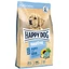 HAPPY DOG NATUR-CROQ PUPPY 15KG 