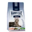 HAPPY CAT CURINARY ADULT LAZAC 10KG  HAPPY CAT CURINARY ADULT LAZAC 10KG