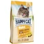 HAPPY CAT MINKAS HAIRBALL CONTROL BAROMFI 10KG  HAPPY CAT MINKAS HAIRBALL CONTROL BAROMFI 10KG