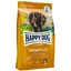 HAPPY DOG SUPREME PIEMONTE 10 KG  HAPPY DOG SUPREME PIEMONTE 10 KG
