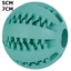 TRIXIE Játék Dentafun Baseball Labda Mentás 7cm . TRIXIE Játék Dentafun Baseball Labda Mentás 7cm .